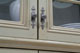 photos-12.jpg