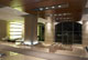 photos-2.jpg