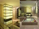 photos-3.jpg